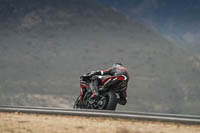 Bike_2